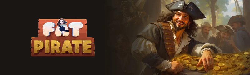 Overview of fatpirate login